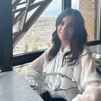 Margherita Raminelli