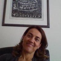 Federica De Silvestro