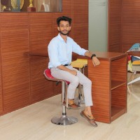 Vikas Yadav