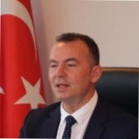 Engin Ulusoy
