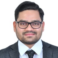 Kiran Chandra Pankaj