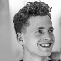 David Schlundt