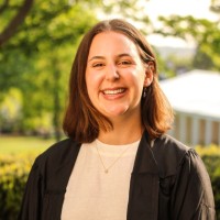 Sarah Kaplan