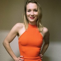 Joanna Waclawiak