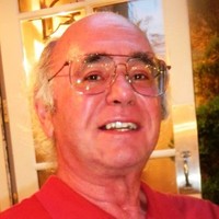 John Nicksic