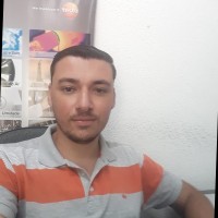 Daniel Sousa