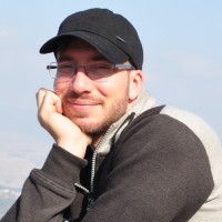 Michał Sobieszek
