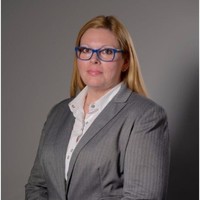 Monika Mavronikola
