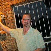 Willemse Chris