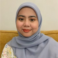 Ainul Suhana Abd. Rahim