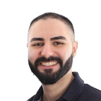 Özgür Boyraz