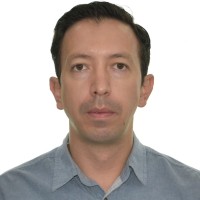 Daniel Neira