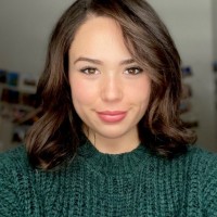 Marianna Miller