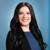 Melissa Real