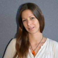 Stangl Teresa