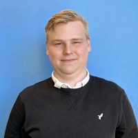 Jakob Nilsson