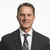 Matt Lawler