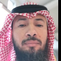 Mohammad Abutalib
