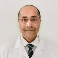 Thabit Numan
