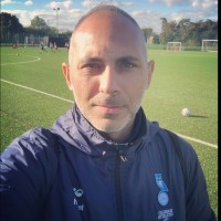Stefano Rattoballi