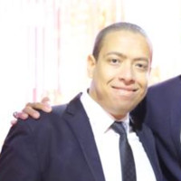 Yasser Elsaharty