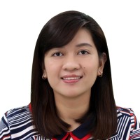Sara Jane Beltran, Ctfl