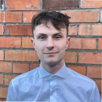 Thomas Flynn