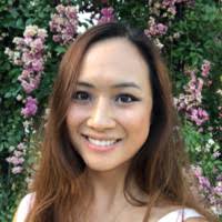 Gloria Chen