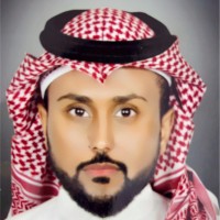 Omar Fahad Alomoush