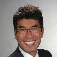 Kai Kuan