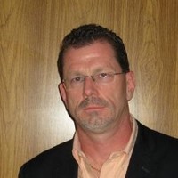 Tim Krolczyk