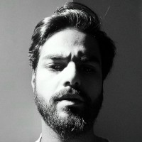 Moin Mehraj