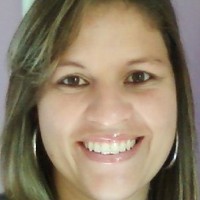 Aline Eiras