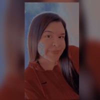 barbara sanchez rojas