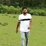Harshith KS