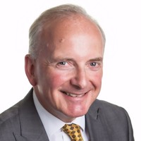 Phil Ewing