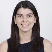 Rhona Janahina Ron Oliveira