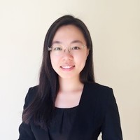 Jessie Tian