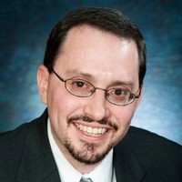 Brian Fink
