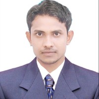Soumya Ranjan