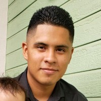 Christopher Aguero-Mejia