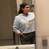 yara hesham