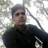 Arun Mourya