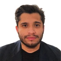 Erick Sanchez