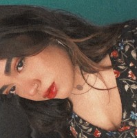 Lisbeth López Ogaldez
