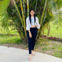 Shikha Jain