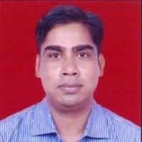 Rajan Kumar