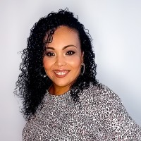 Glory Munoz