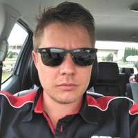 CTPS Electrical Falconer