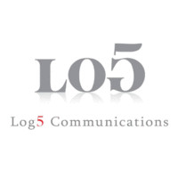 Log5 Communications Mumbai
